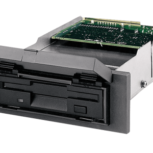 6FC5235-0AA05-0AA1 Tilbehør & reservedel Siemens