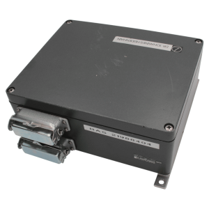 219884-04 Adapter/konverter HEIDENHAIN (1)