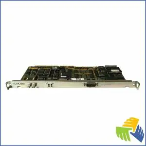 330405-11 MANUALplus HEIDENHAIN (1)