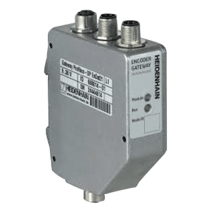 688017-51 Adapter/konverter HEIDENHAIN