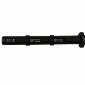 217533-02 Tilbehør & reservedel HEIDENHAIN (1)