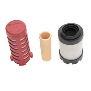 149193 Værktøjsopmåler - Tilbehør & reservedel Blum-Novotest (1)