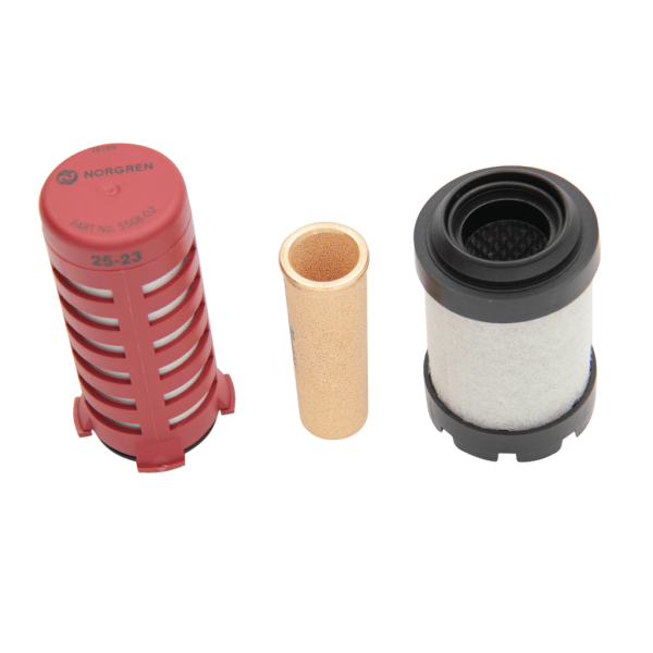 149193 Værktøjsopmåler - Tilbehør & reservedel Blum-Novotest (1)