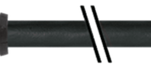 7000-08041-6500500 Følerkabel Murrelektronik (1)