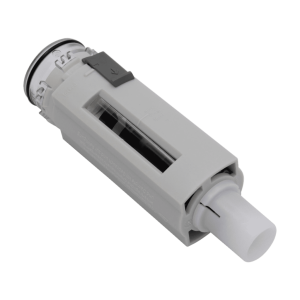 1162636-01 Tilbehør & reservedel HEIDENHAIN