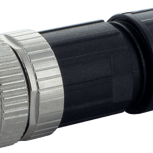 7000-13901-0000000 Signalstik Murrelektronik (1)