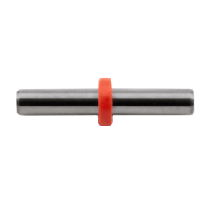 H00027445 Værktøjsopmåler - Tilbehør & reservedel Hexagon m&h