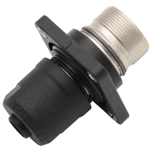 291698-31 Signalstik HEIDENHAIN