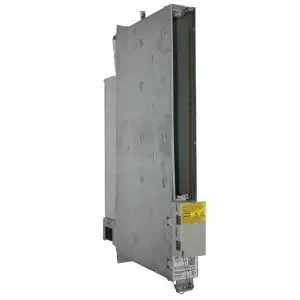 6SN1124-1AB00-0BA1 SIMODRIVE Effektmodul Siemens