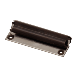 237034-01 Lineært målesystem - Tilbehør & reservedel HEIDENHAIN