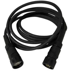 733406-03 Håndhjulskabel HEIDENHAIN