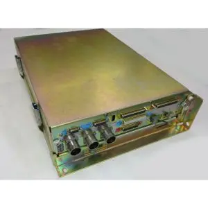 249900-99 TNC 200 Serien HEIDENHAIN (1)