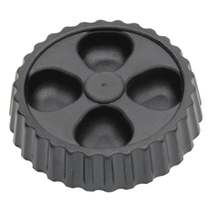 251533-06 Tilbehør & reservedel HEIDENHAIN