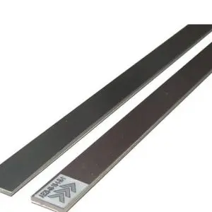 731000013/5 Lineært målesystem ELGO Electronic