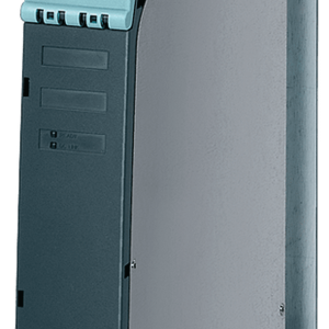 6SL3100-1DE22-0AA1 SINAMICS Forsyningsmodul Siemens (1)