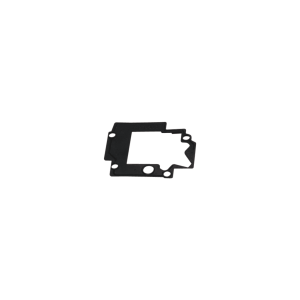 278606-02 Lineært målesystem - Tilbehør & reservedel HEIDENHAIN