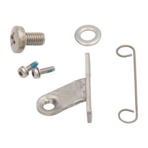 510955-01 Drejegiver - Tilbehør & reservedel HEIDENHAIN