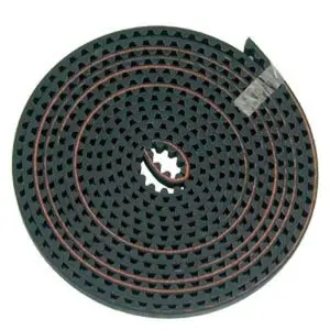 6FB1104-0AT04-0AB0 SIDOOR Tandrem Siemens