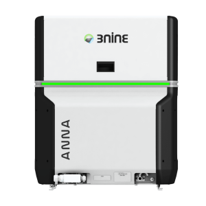 100-127 Olietågeudskiller 3nine (1)