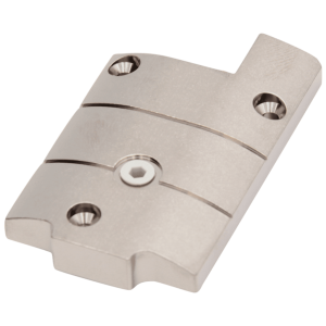 1128180-03 Lineært målesystem - Tilbehør & reservedel HEIDENHAIN (1)