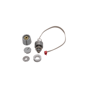 1041105-08 Potentiometer HEIDENHAIN
