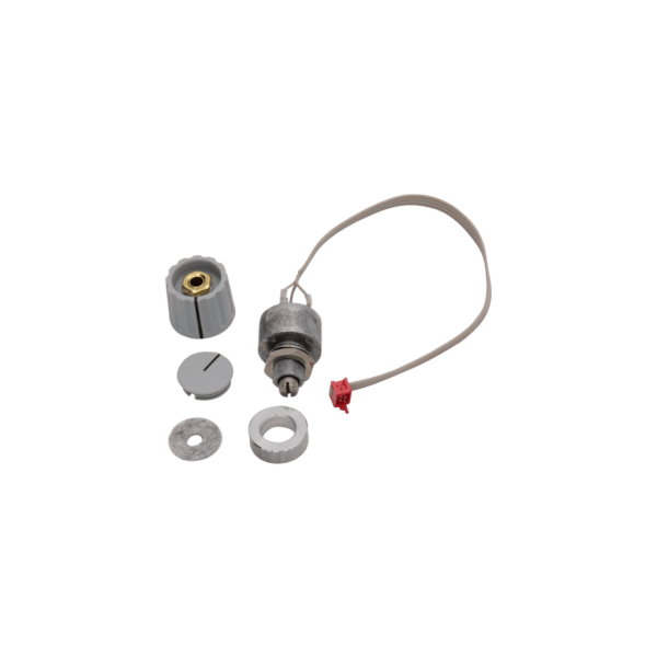 1041105-08 Potentiometer HEIDENHAIN