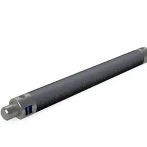 A-5555-3893 Tastestiftforlænger Renishaw (1)