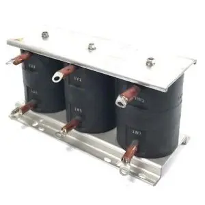 6SN1111-0AA00-1EA0 SIMODRIVE Drossel Siemens (1)