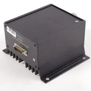 6SN1161-3AA23-0AA0 SIMODRIVE Adapter/konverter Siemens