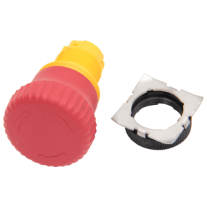 348941-01 Tilbehør & reservedel HEIDENHAIN