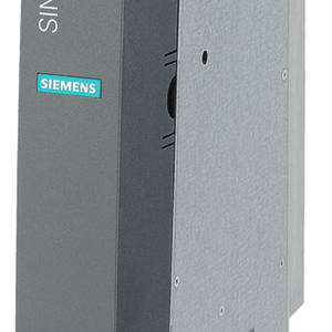 6FC5371-0AA30-0AB0 Sinumerik 8xxD SL Siemens (1)