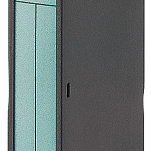 6ES7135-4FB01-0AB0 SIMATIC IO Modul Siemens