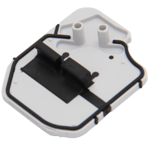 1124393-05 Lineært målesystem - Tilbehør & reservedel HEIDENHAIN (1)