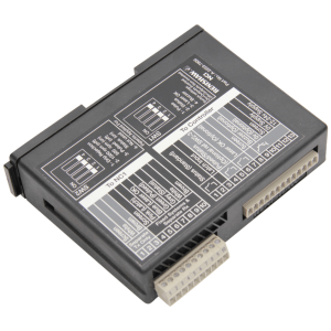 A-2253-7800 Værktøjsopmåler - Tilbehør & reservedel Renishaw