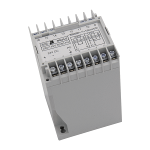 714000008 Tilbehør ELGO Electronic (1)