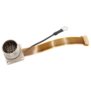 295003-02 Signalstik HEIDENHAIN