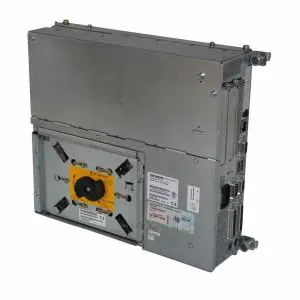 6FC5210-0DF22-2AA0 Sinumerik 8xxD PL Siemens