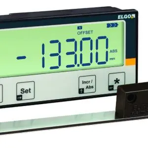 701170035 Tælleboks ELGO Electronic (1)