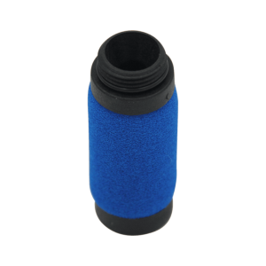 162674 Filterpatron FESTO