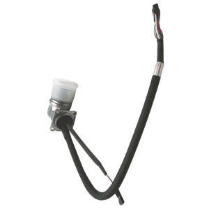 EWN:3333100721000 Tilbehør & reservedel Siemens