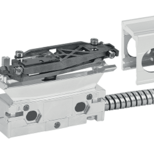 737003-25 Lineært målesystem - Tilbehør & reservedel ACU-RITE