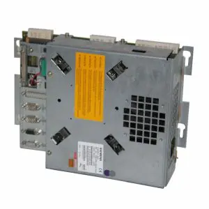 6FC5210-0DA20-2AA0 Sinumerik 8xxD PL Siemens