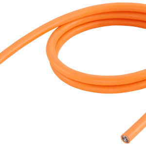 6FX8008-1BA41 Effektkabel Siemens