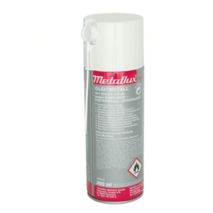 METAFLUX 70-81 Smøremiddel Metaflux