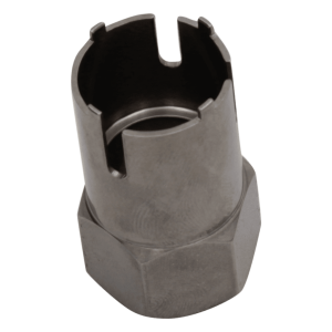 236148-02 Værktøj HEIDENHAIN