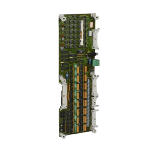 6FX1124-6AD02 System 800 Siemens