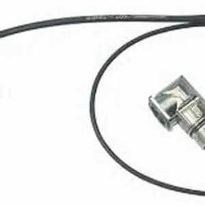 6FX2001-6AA12-1EA6 Vinkelgiver - Tilbehør & reservedel Siemens (1)