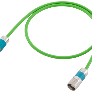 6FX8002-2CA34-1AA5 Reguleringskabel Siemens