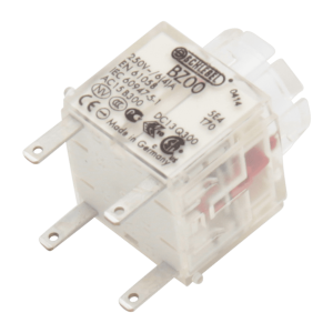 625568-01 Tilbehør & reservedel HEIDENHAIN