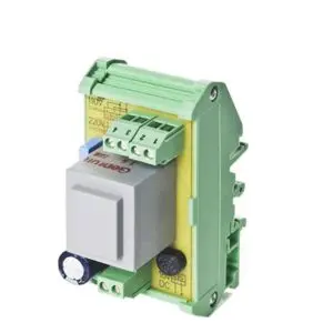 714000007 Tilbehør ELGO Electronic (1)